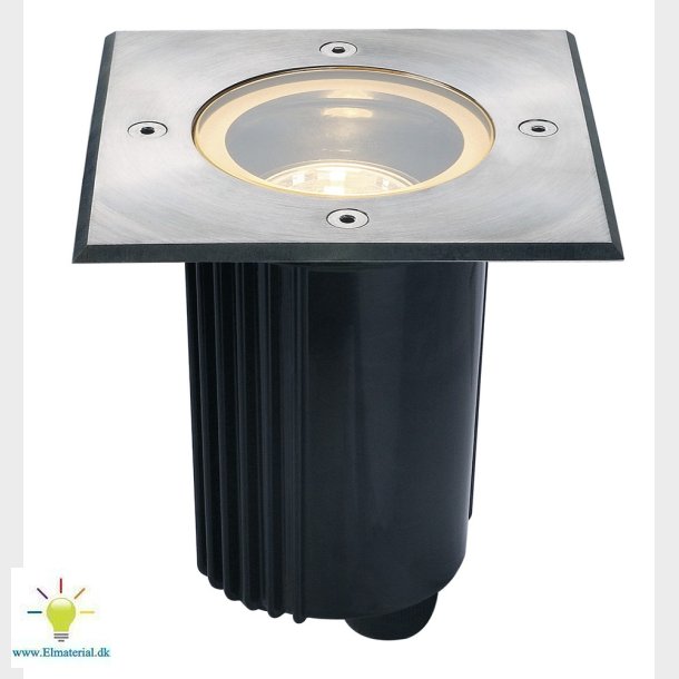 Dazar 80 Qpar51 Nedgravningsla