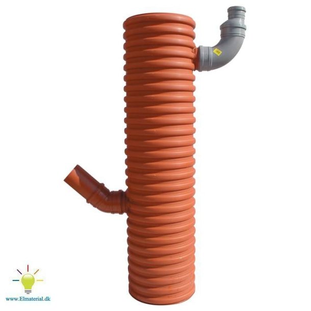 315Mm Tagbrnd Pp M/Fast Top