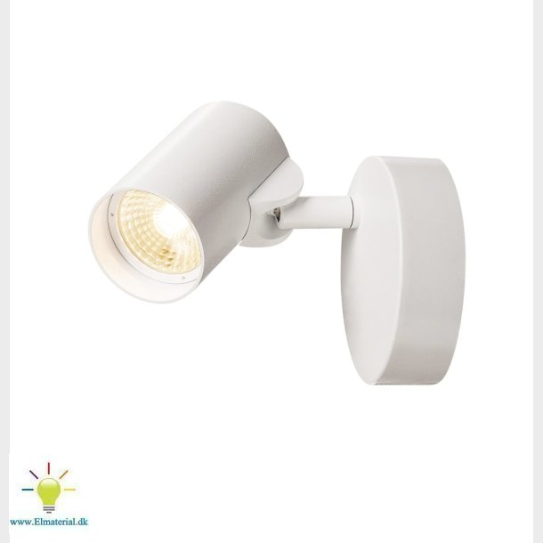 Helia Led Single Vg- Og Loftl