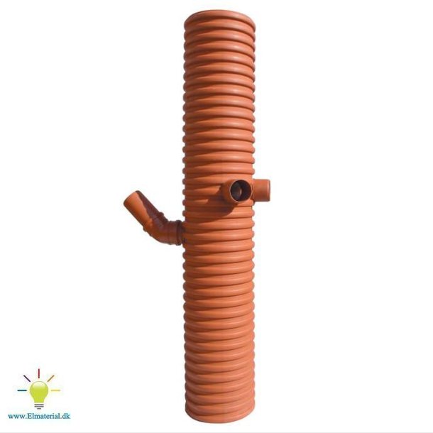 315Mm Central Tagbrnd Pp 35L