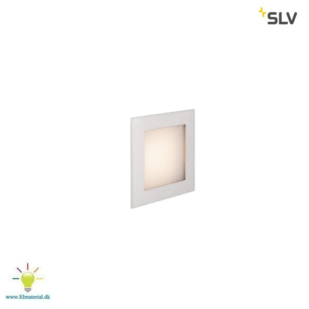 Frame Led 230V Basic, Led Inde