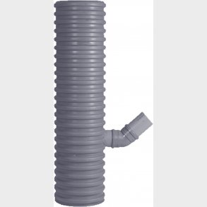 315X110Mm 35L Bl Brunn W / Ls