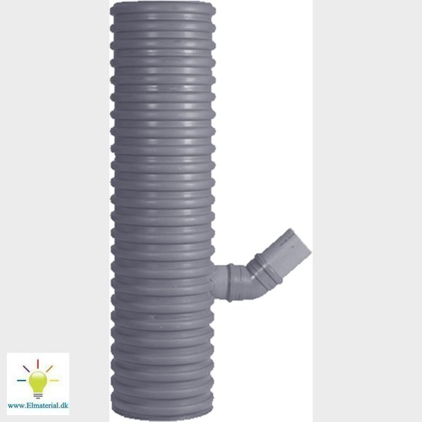 315X110Mm 35L Bl Brnd M/Ls