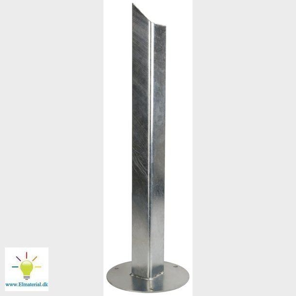 Jordspyd Til Rosty, Forzinket