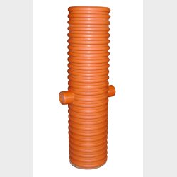 315X92/80Mm 38L Drn Brnd