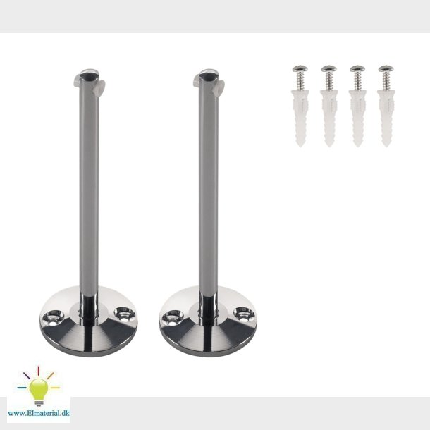 Loftbeslag Til 12V-Wiresystem,