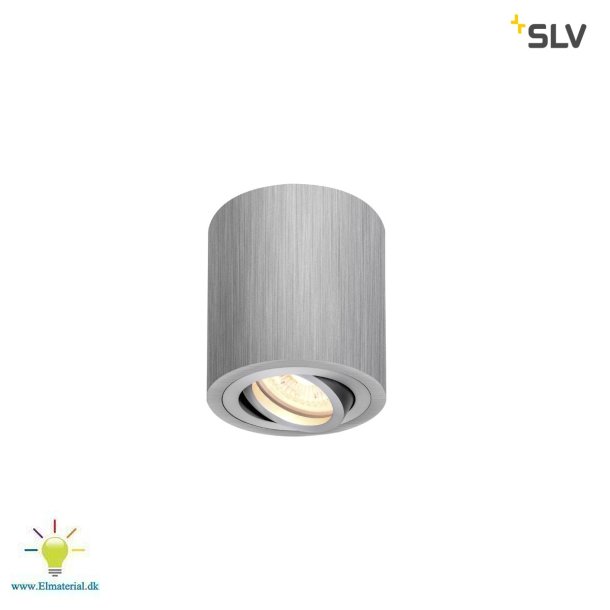 Triledo Cl, Indendrs Loftlamp