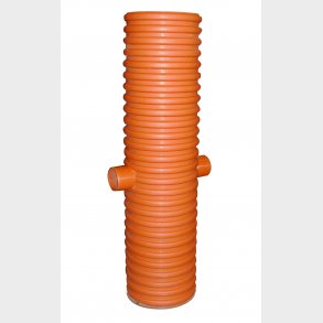 315X92 / 80Mm 38L Avloppsbrunn