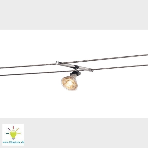 Cosmic, Lampeholder Til Tenseo