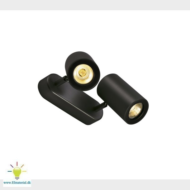 Enolo B Vg- Og Loftlampe, Dou