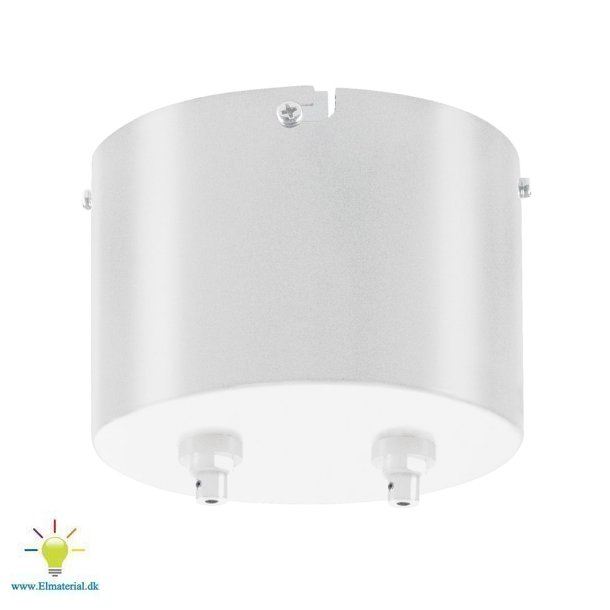 Transformer, Til Tenseo 12V Wi