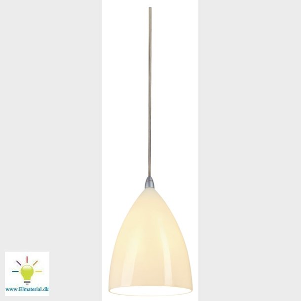 Tonga Iv Pendel, Keramikskrm,