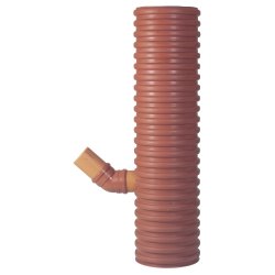 315X110Mm 70L Pp Brnd M/Ls