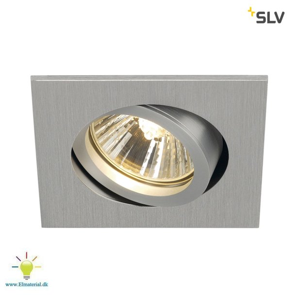 New Tria 68 Square, Indendrs