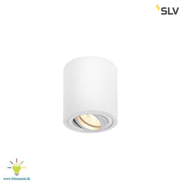 Triledo Cl, Indendrs Loftlamp