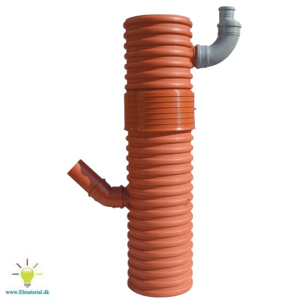 315Mm Tagbrnd Pp M/Drej. Top