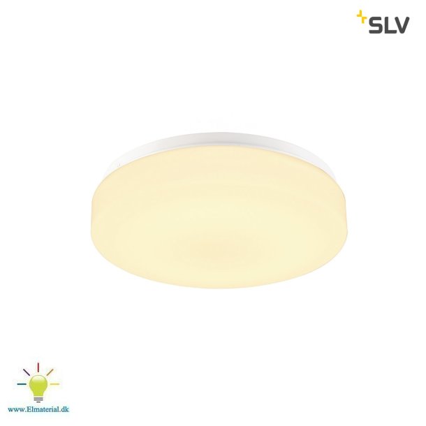 Lipsy 30 Drum Cw, Led Udendrs