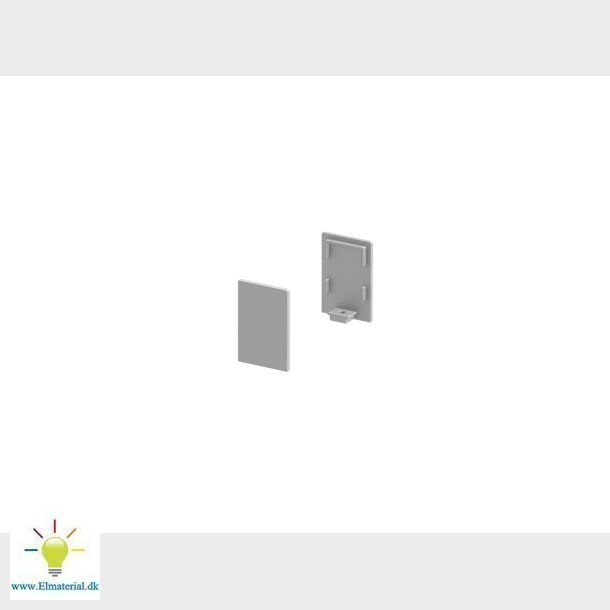 Grazia 10 Endekappe Til Grazia