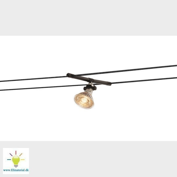 Cosmic, Lampeholder Til Tenseo