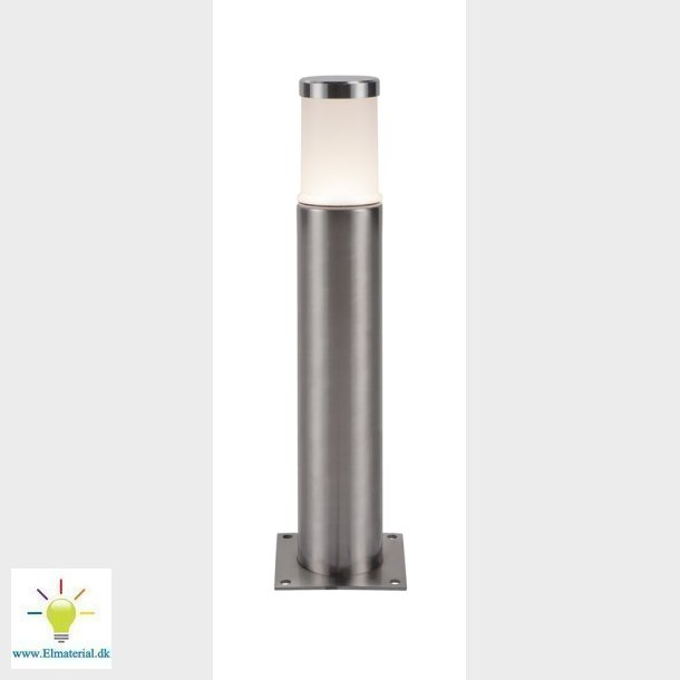 Trust 30 Led Standerlampe, Rus