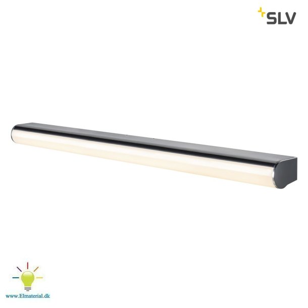 Vg Marylin Led 21W 900Mm Krom