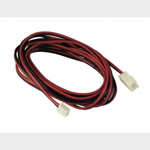 Förlängningssladd för artikel M