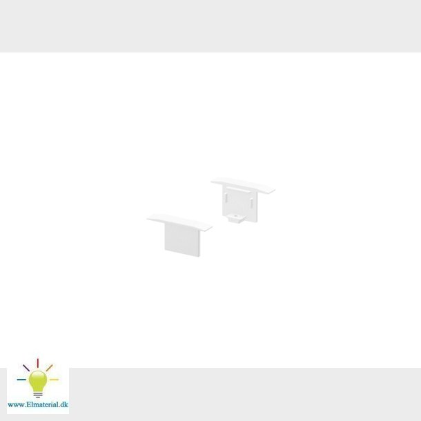 Grazia 10 Indbygningsprofil En