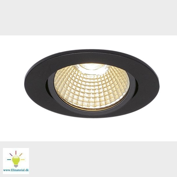 New Tria 68 Led Dl Round St,