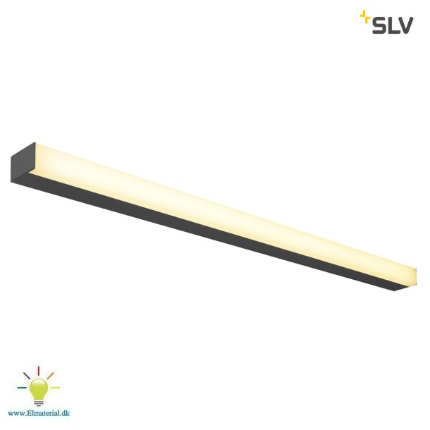 Sight Led, Vg- Og Loftlampe,