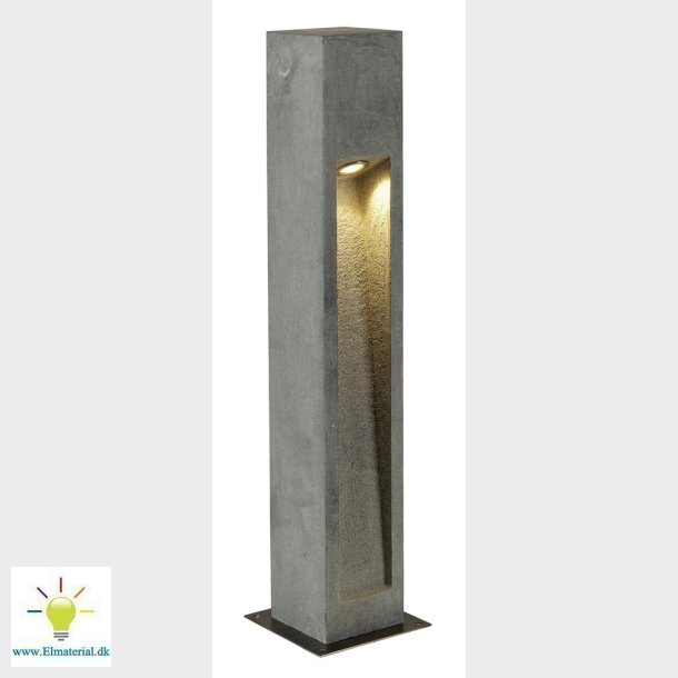 Arrok Stone Led 75 Pullert, 75