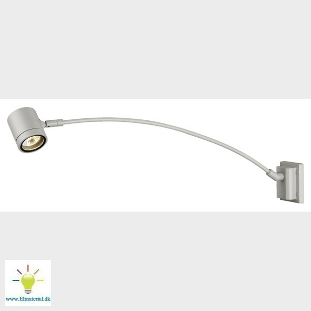 Vg Myra Display Buet Alu-Gr