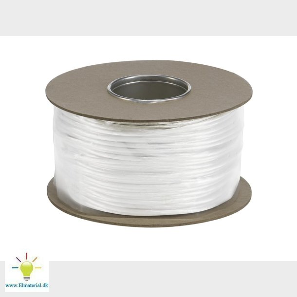 12V Wire, Til Tenseo 12V Wires