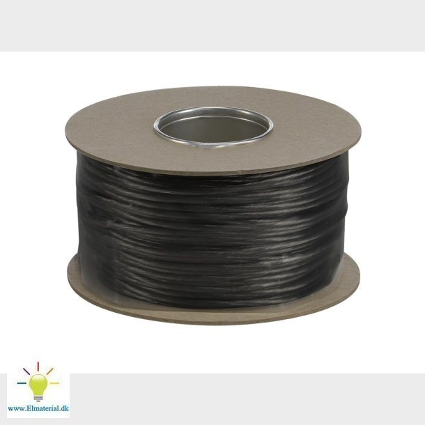 12V Wire, Til Tenseo 12V Wires