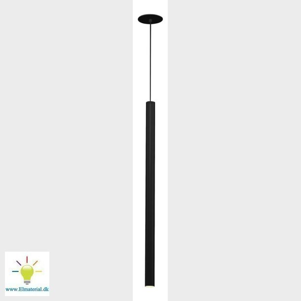 Helia 30, Pendel, Led, 3000K,