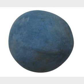 Pvc Kula För Th Ventil Bl