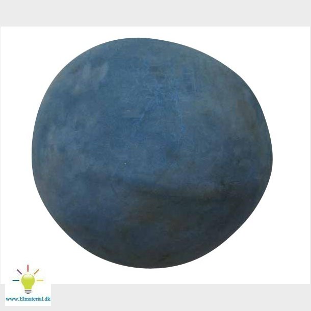 Pvc Bold Til Th Ventil Bl