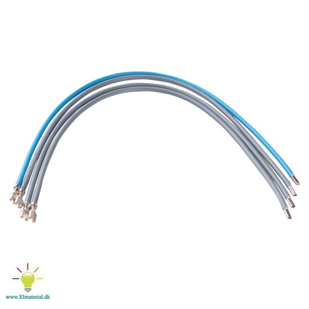 Tilgangsledning 6Mm2 220S6810