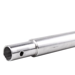 Montagestang 1M T/Smart Lhi