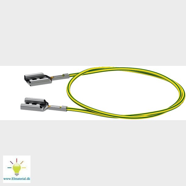 Jordingskit Actassi S1 Panel