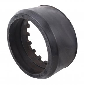 110Mm Ovg Epdm T / Ler Mf. U / Gi