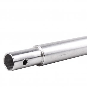 Monteringsstng 0,5M T / Smart Lhi