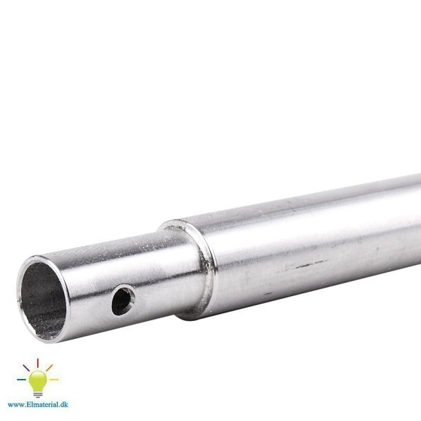 Montagestang 0,5M T/Smart Lhi