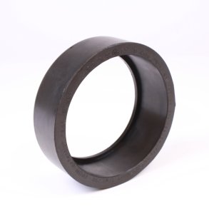 160Mm Ovg Epdm T / Ler Mf. U / Gi