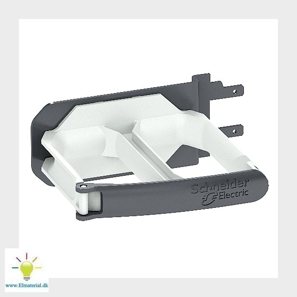 Patchkabel Guide Vert B=80