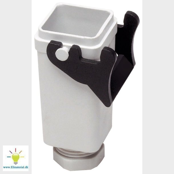 Procon Koblingshus A3/A4