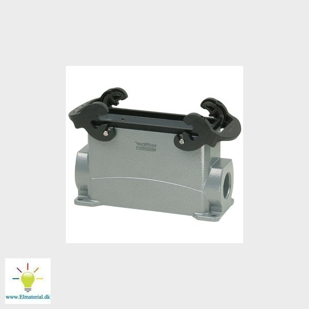 Procon Sokkelhus B16 Tlb