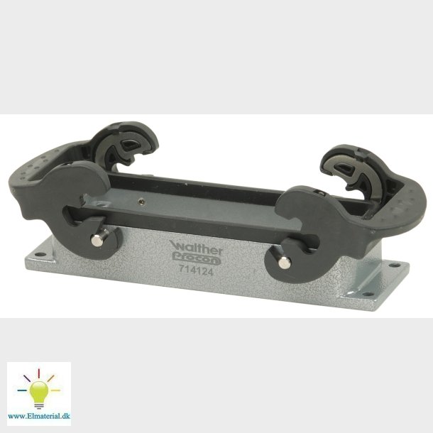 Procon Chassishus B24 Tlb