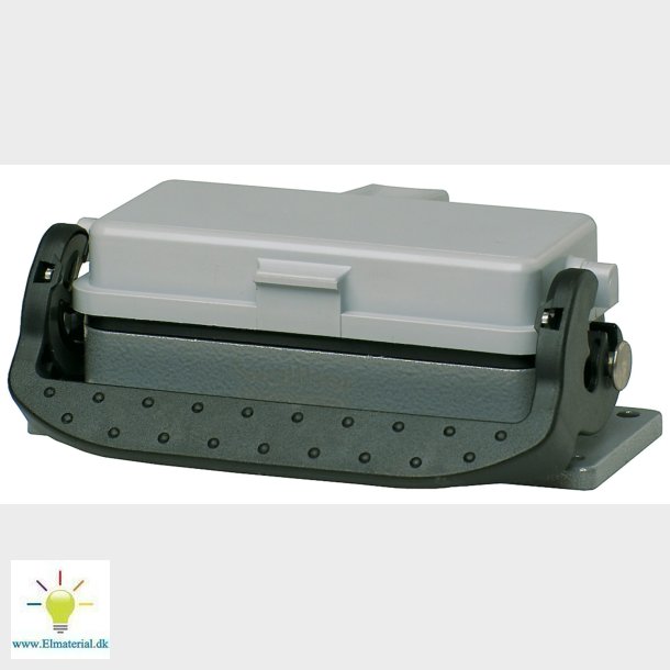 Procon Chassishus B6 M/Lg