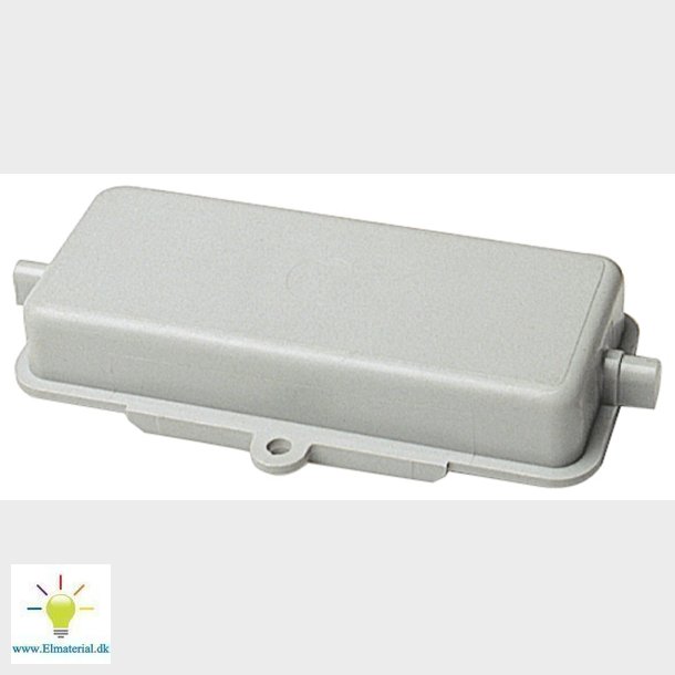 Procon Blinddksel B16 Llb