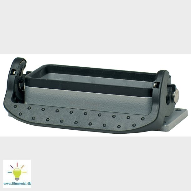 Procon Chassishus B16 Llb